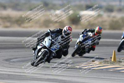 media/Nov-30-2025-TrackXperience (Sun) [[c0061d280f]]/2-Level 2/Session 4 (Turn 11)/